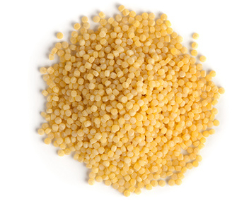 Couscous combien faire cuire le couscous