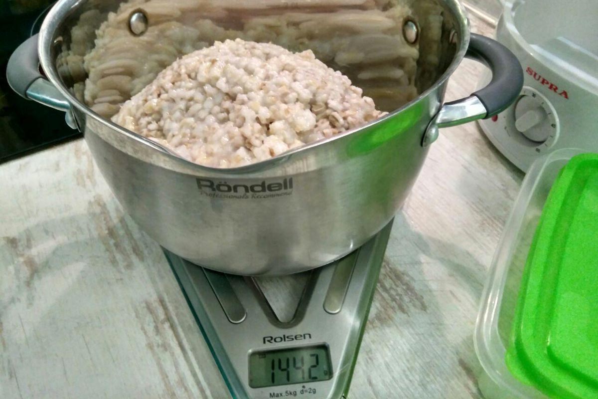 comment cuisiner
