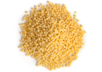 Couscous