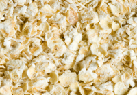 Riz
