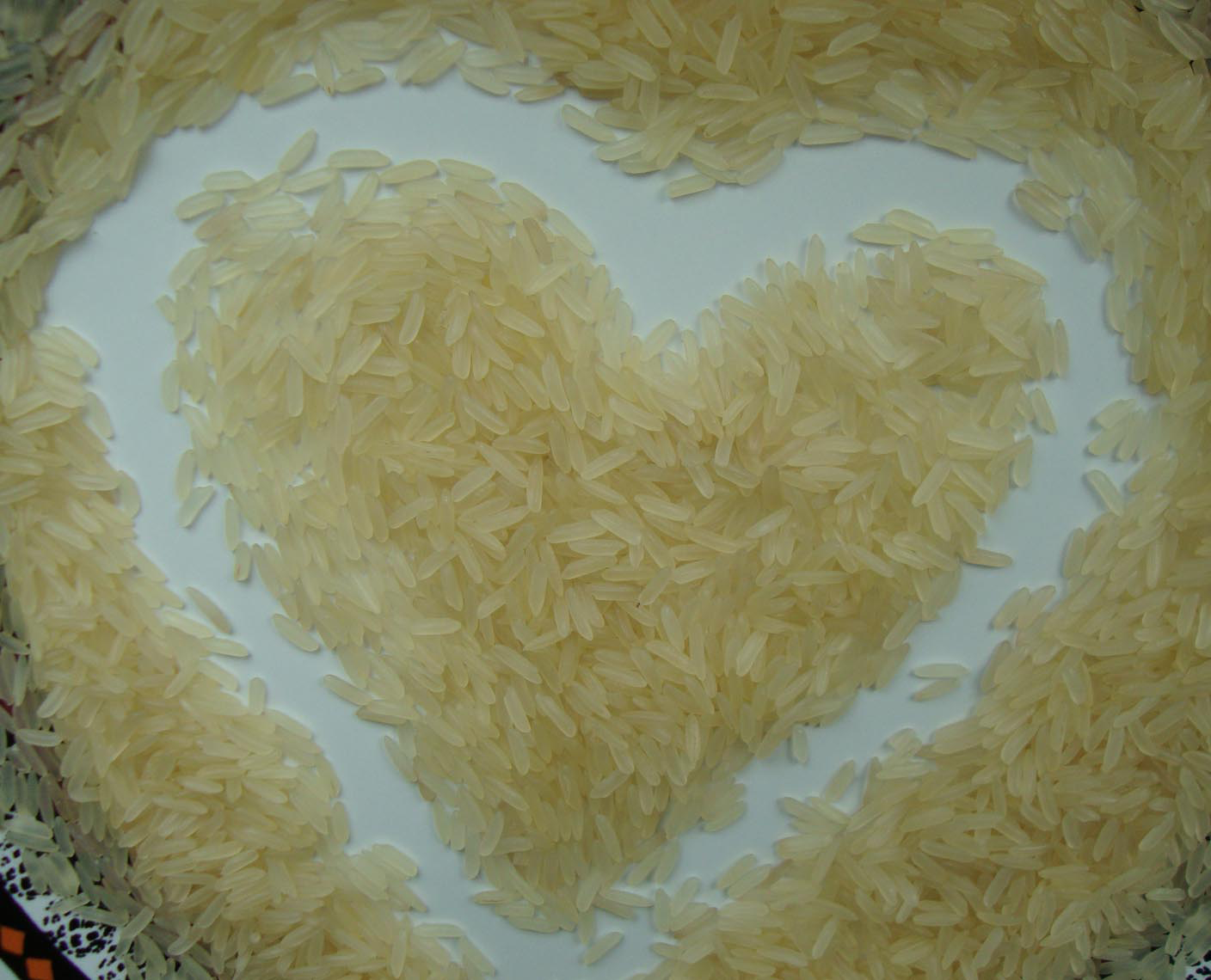 combien cuire du riz