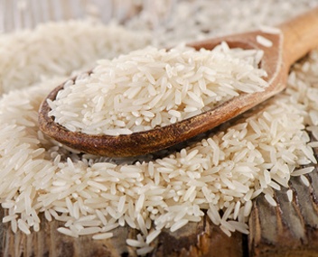 combien cuire du riz basmati