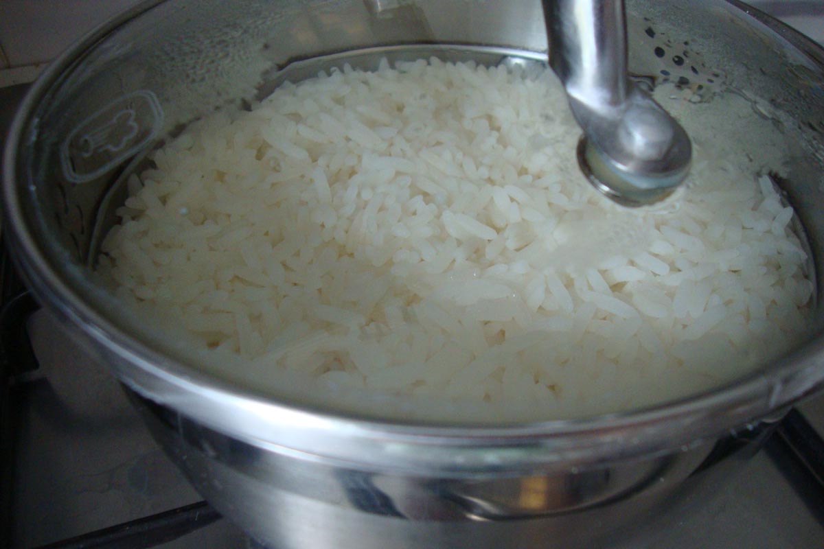 riz