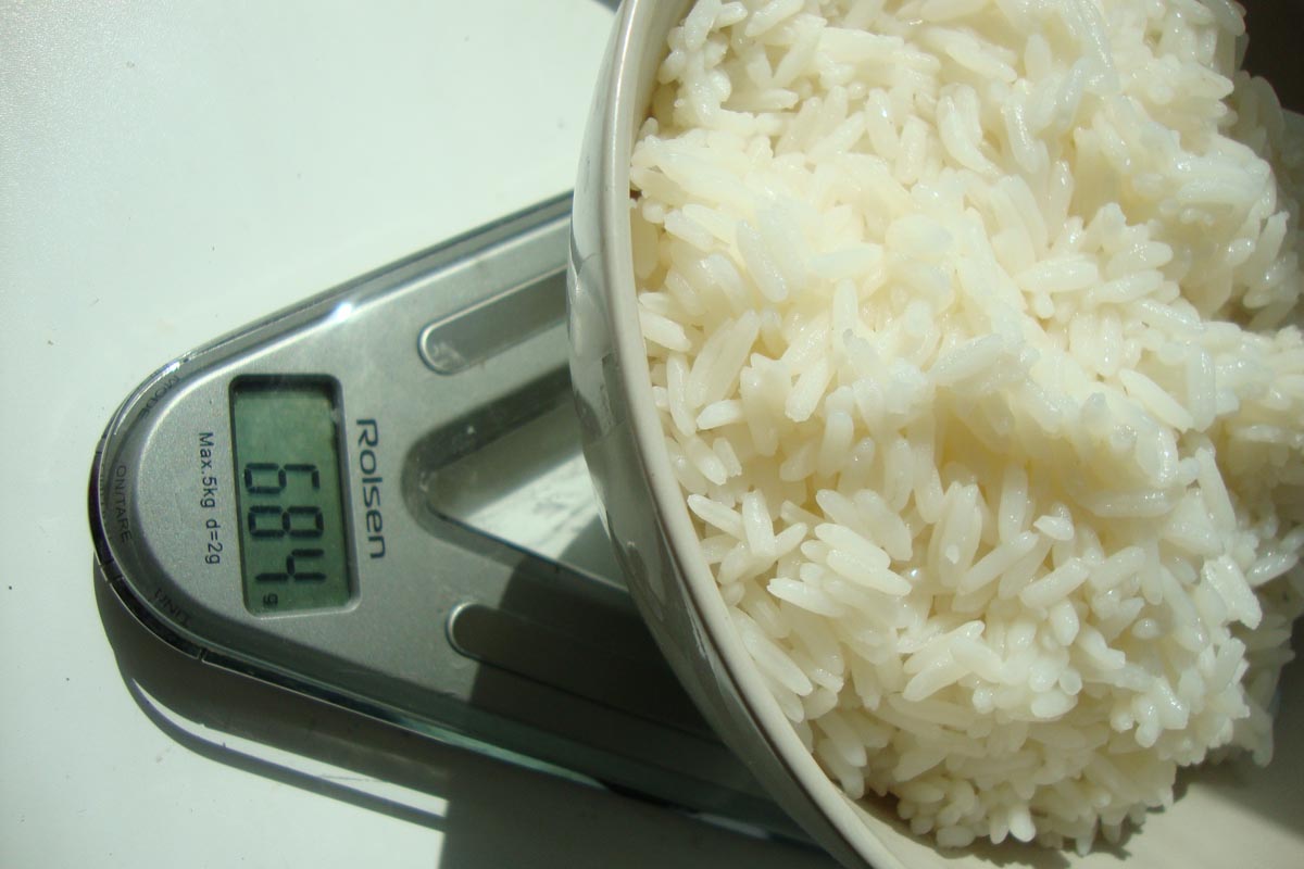 riz