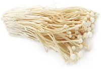 yenoki