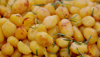 Patate