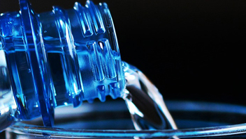 économiser l'eau