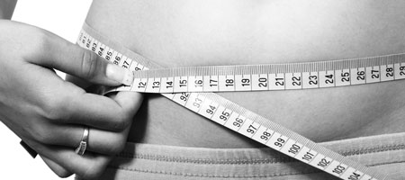 teneur en calories