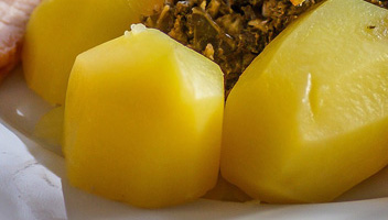 Patate