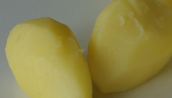 Patate