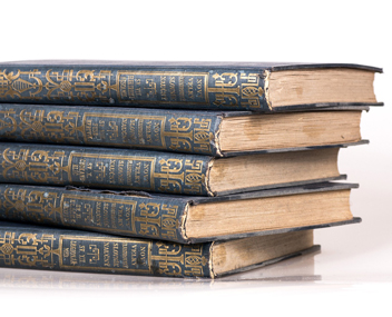 livres