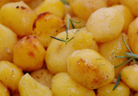 Patate
