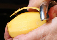 Patate