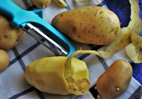Patate