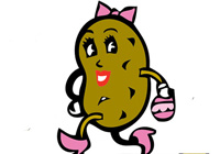 Patate