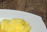 Patate