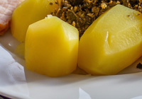 Patate