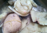 Patate
