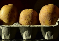 Patate