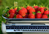 fraise