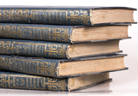 livres