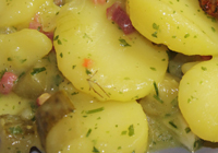 Patate