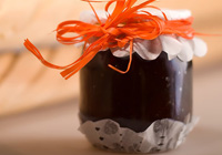 confiture