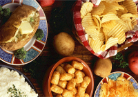 Patate