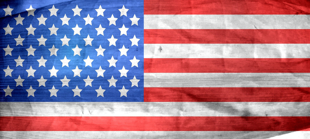saindoux et USA