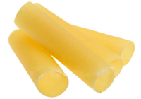 cannellonis