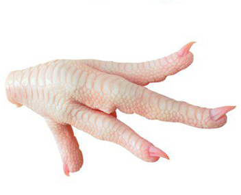 combien cuire les cuisses de poulet