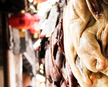 cuisses de canard combien cuire les cuisses de canard