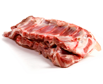 combien cuire de l'agneau