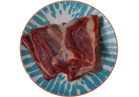 du boeuf