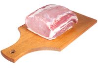 porc