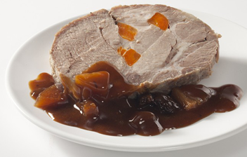 combien faire cuire du porc bouilli