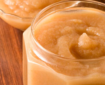 confiture de poire faire cuire la confiture de poire