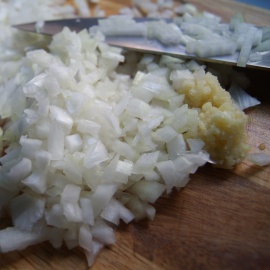 oignons pour lecho oignons pour la cuisson du lecho