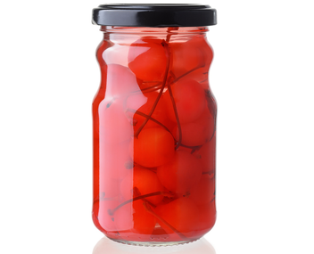 comment cuisiner et manger des cerises marinées la cuisson des cerises
