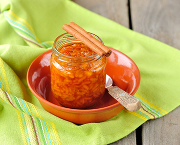 comment faire une préparation avec du riz pour l'hiver faire cuire la salade pour l'hiver avec du riz