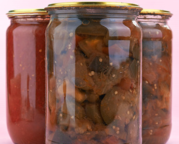 top dix pour l'hiver faire cuire une douzaine de salade