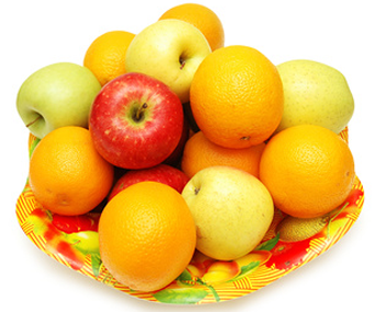 confiture pomme-orange faire cuire la confiture de pomme-orange