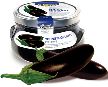 combien de minutes pour cuire la confiture d'aubergine faire cuire la confiture d'aubergine