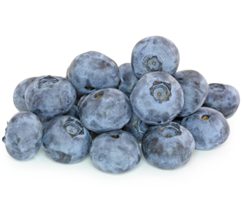 combien de minutes pour cuire la confiture de cerises faire de la confiture de myrtilles
