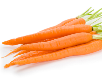 combien de minutes pour cuire la confiture de carottes faire cuire la confiture de carottes