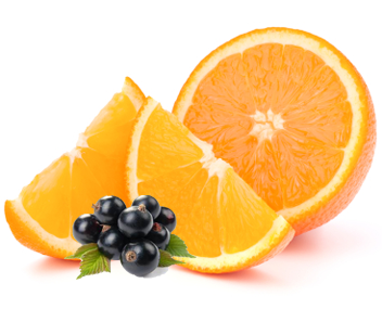 combien de minutes pour cuire la confiture d'orange et de cassis faire cuire la confiture de cassis aux oranges