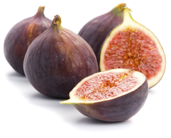 combien de minutes pour cuire la confiture de figues faire cuire la confiture de figues