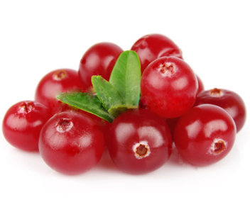 combien de minutes pour cuire la confiture d'airelles faire cuire la confiture d'airelles
