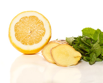 combien de minutes pour cuire la confiture de gingembre et de citron cuisson de la confiture de gingembre et de citron