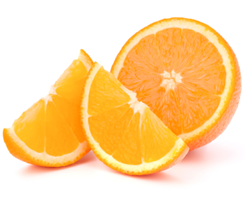 combien de minutes pour cuire la confiture d'orange cuisson de la confiture d'orange